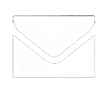 contattaci